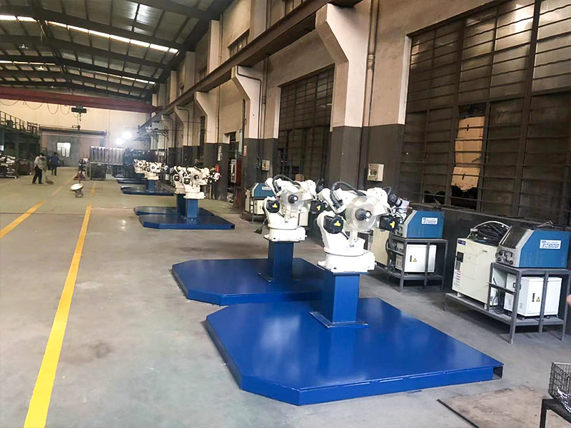 装飾するときにハードウェアアクセサリーを選択するにはどうすればよいですか？ハードウェアアクセサリはどのくらい重要ですか?