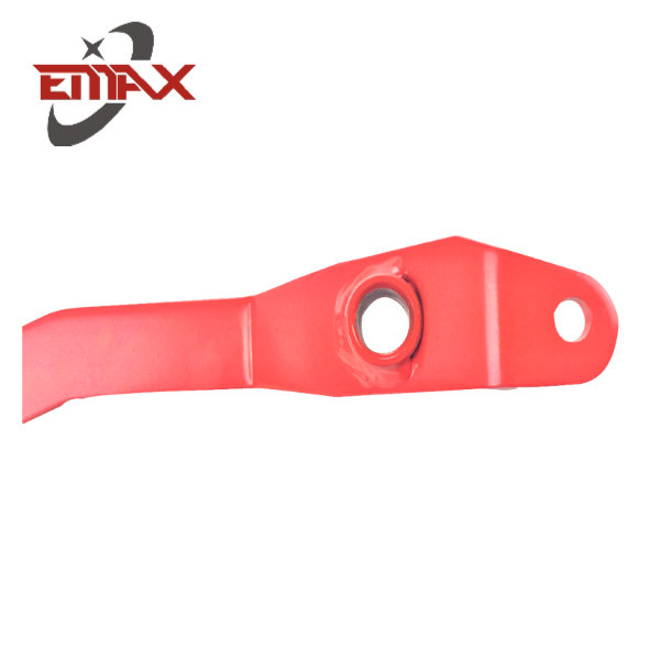 อะไหล่ฮาร์ดแวร์