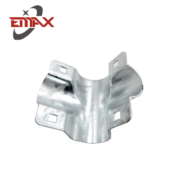 T แผงลอยแคลมป์