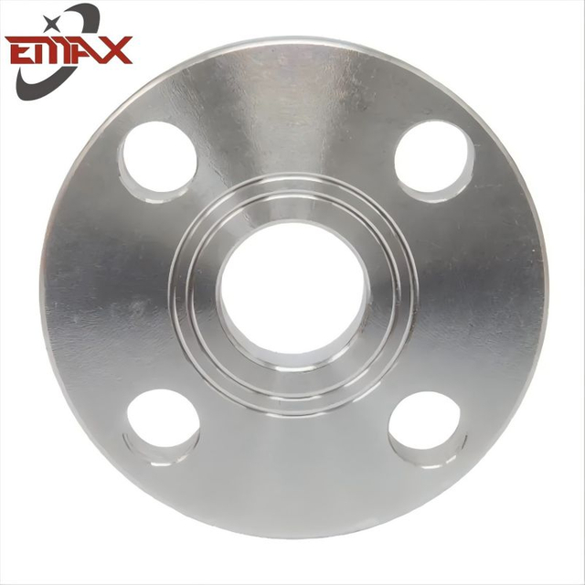 板金亜鉛メッキスタンピング加工曲げ加工自動車用金属管