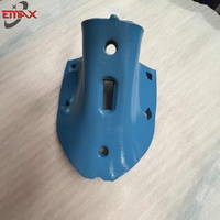 Bộ phận phụ tùng máy móc nông nghiệp OEM