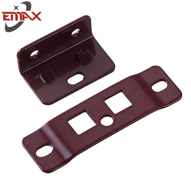 家具ハードウェア直角固定具アクセサリー棚ブラケットサポートキャビネット