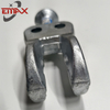 Gi&aacute; xuất xưởng Li&ecirc;n kết b&aacute;n chạy Lắp phụ kiện điện Phụ kiện Thimble Clevis 