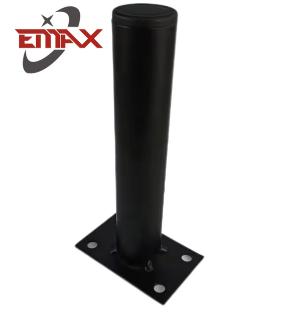 &Ouml;zel Mobilya Ayakları Altın Metal Kanepe Ayakları Dolap Ayakları