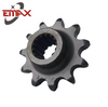 Bộ phận thu hoạch t&ugrave;y chỉnh B&aacute;nh răng/B&aacute;nh x&iacute;ch, OEM