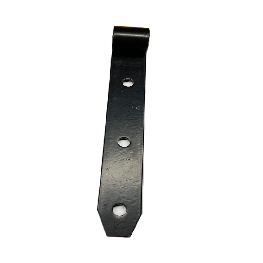 Furniture Hardware Partition Laminate Brackets from China manufacturer ...