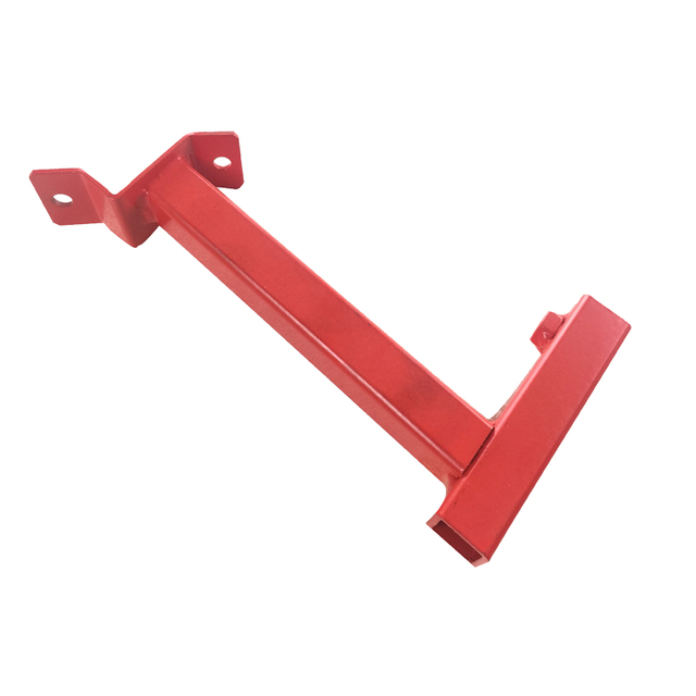 OEM 農業機械部品 トラクター部品 プレス部品