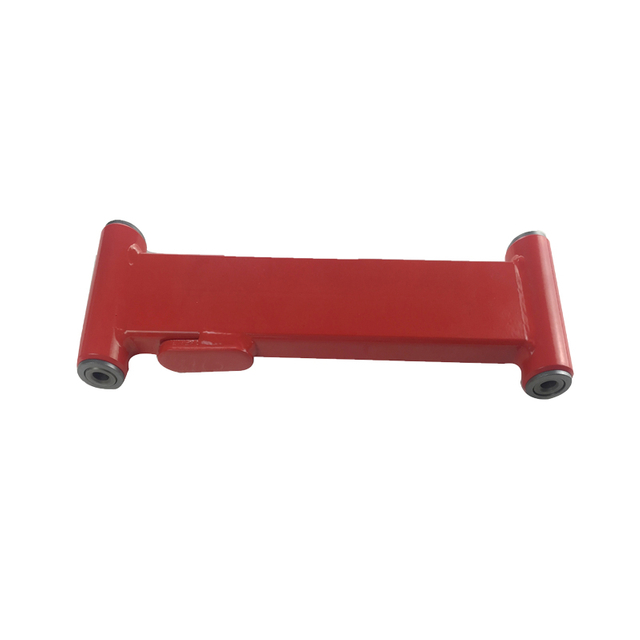 Accessori per falciatrici per trattorini con trattore a nastro personalizzati