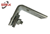 Staffa da parete Poleline Hardware S
