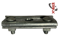 Morsetto di sospensione del cavo Pole Line Hardware B