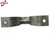 ዓባሪዎችን Deadend Tensioner ቅንፍ ጣል