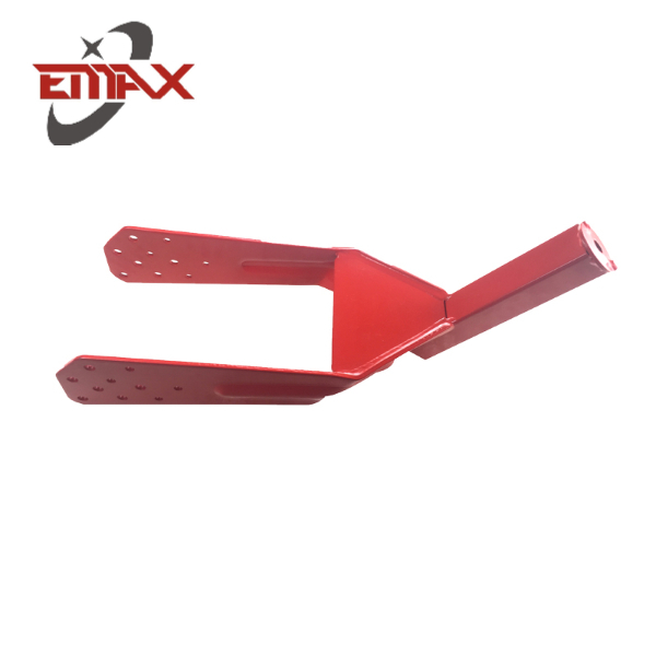 Pirin&ccedil; Makinası Yedek Par&ccedil;aları