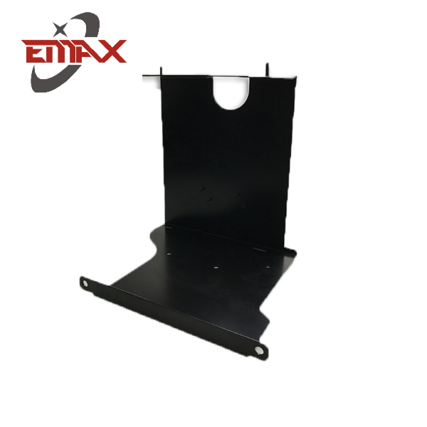 Connexion inf&eacute;rieure des machines de r&eacute;colte de bl&eacute;