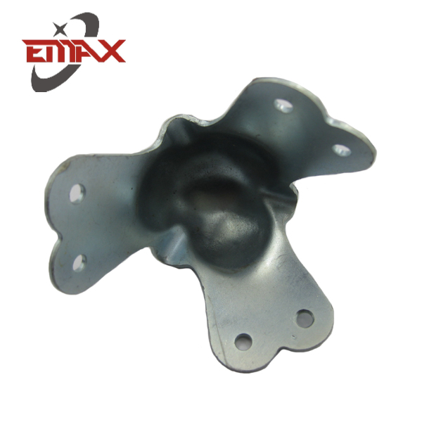 Phụ kiện bảo vệ g&oacute;c Hutch Defends