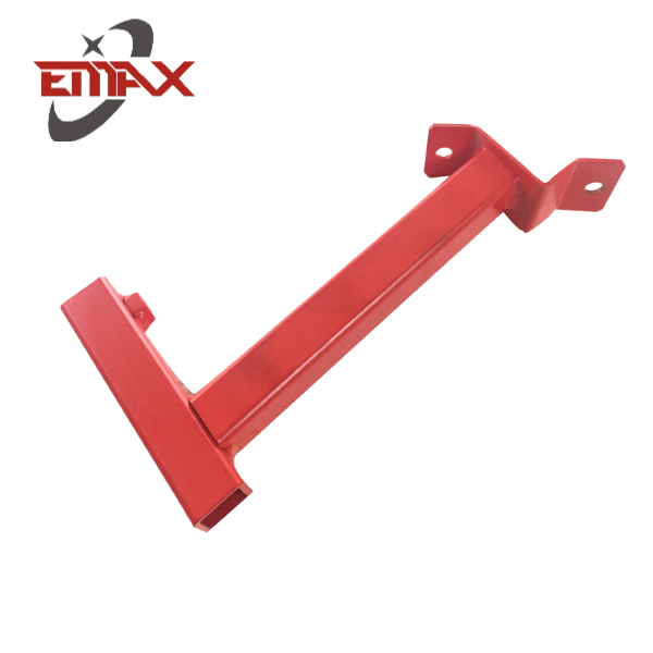 อะไหล่รถเกี่ยวข้าว