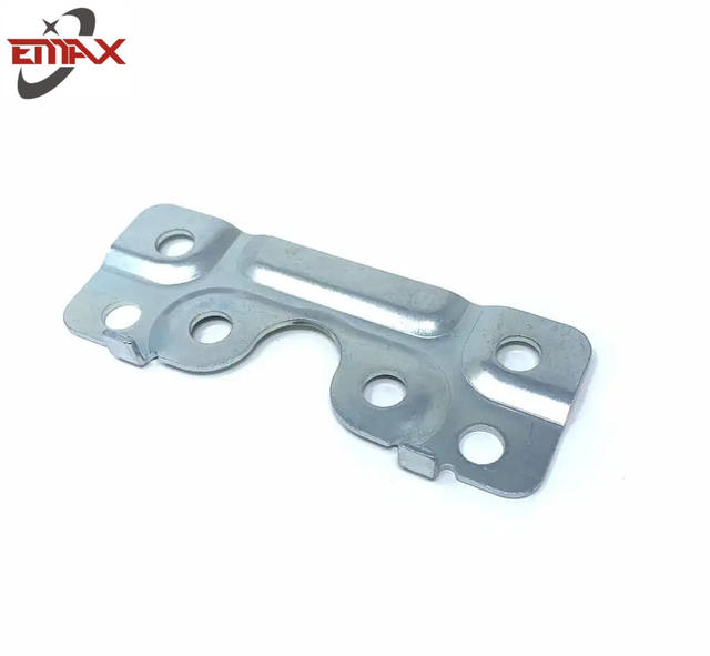 Piegatura, saldatura, lavorazione di parti, produzione, produzione di lamiere di alluminio, acciaio inossidabile