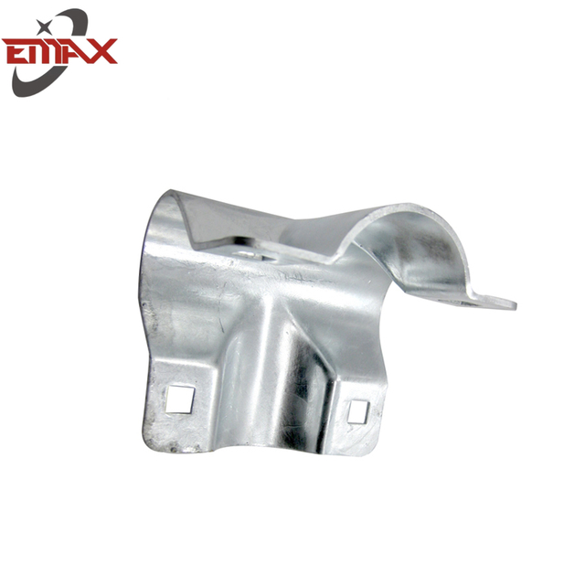 さまざまな用途向けのカスタム曲げ亜鉛メッキアルミニウムステンレス鋼金属プレス部品