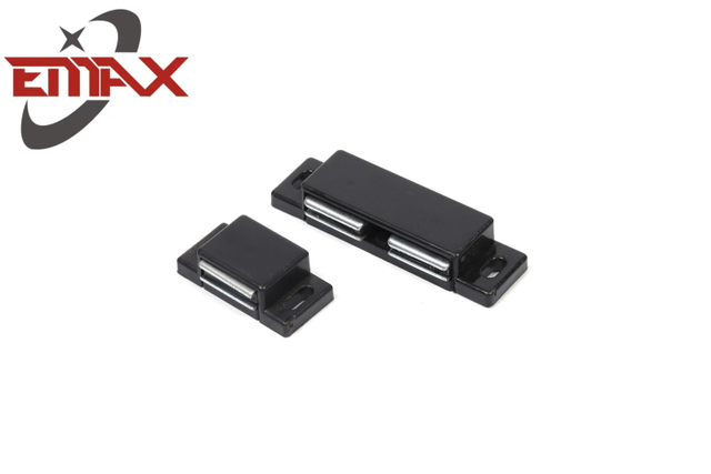 Ferramenta per cucina moderna con chiusura magnetica per porta dell'armadio