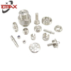 Gia c&ocirc;ng tiện v&agrave; phay M&aacute;y tiện CNC Gia c&ocirc;ng phần cứng &ocirc; t&ocirc; Bộ phận ch&iacute;nh x&aacute;c kim loại