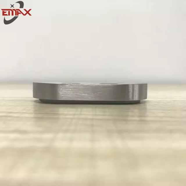 ปะเก็นแบบกำหนดเองสแตนเลส 304