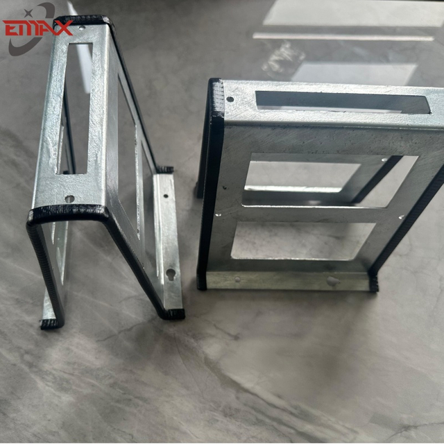 PV Mod&uuml;l Braketi Solar Fotovoltaik Mod&uuml;l Kelep&ccedil;esi