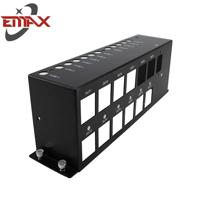 Aluminium Fer Carbone Acier inoxydable T&ocirc;le