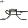 Dead End Tensioner ቅንፍ ለድጋፍ Strand