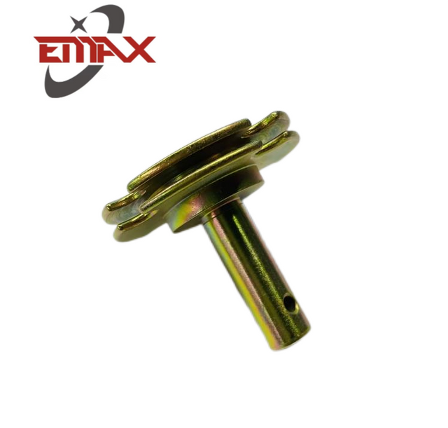 ชิ้นส่วนเครื่องจักรกลการเกษตร อุปกรณ์เสริมเครื่องหล่อ