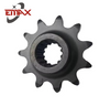 Bộ phận thu hoạch t&ugrave;y chỉnh B&aacute;nh răng/B&aacute;nh x&iacute;ch, OEM