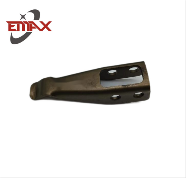 Leva Sgancio Frizione per Trattori Agricoli Accessori Originali