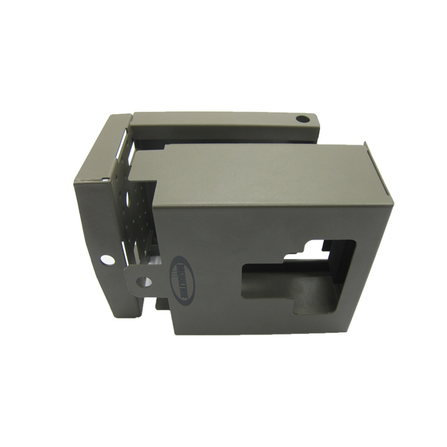 カスタマイズされた果樹園除草機部品農業機械部品