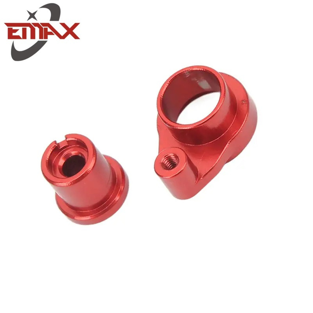 ชิ้นส่วนอะไหล่รถยนต์รถยนต์ความแม่นยำสูง OEM Machining CNC ชิ้นส่วนสแตนเลส