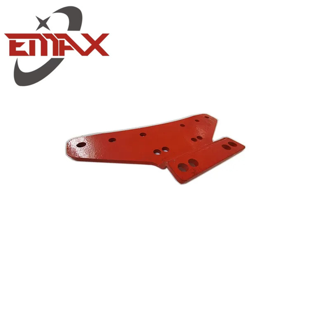 Современное сельскохозяйственное оборудование, роторный культиватор, лезвие дискового плуга, запасные части