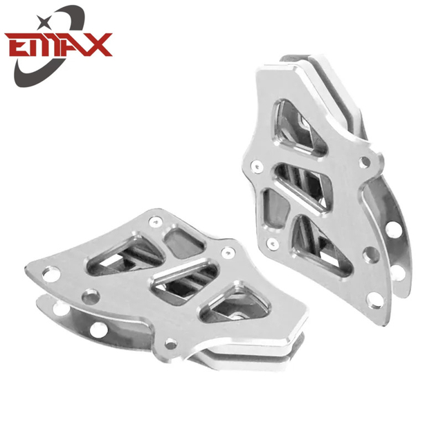 የ CNC ማሽነሪ ሜታል ክፍሎች ትክክለኛነት የማሽከርከር መፍጨት አውቶማቲክ ክፍል ብረት ማሽነሪ