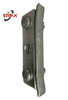 Morsetto di sospensione angolare Pole Line Hardware B