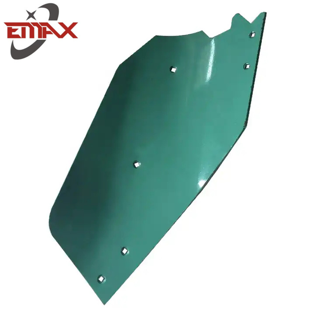 อุปกรณ์ก่อสร้างและชุดเครื่องกำเนิดไฟฟ้าสำหรับไถพรวนเครื่องจักรกลการเกษตร