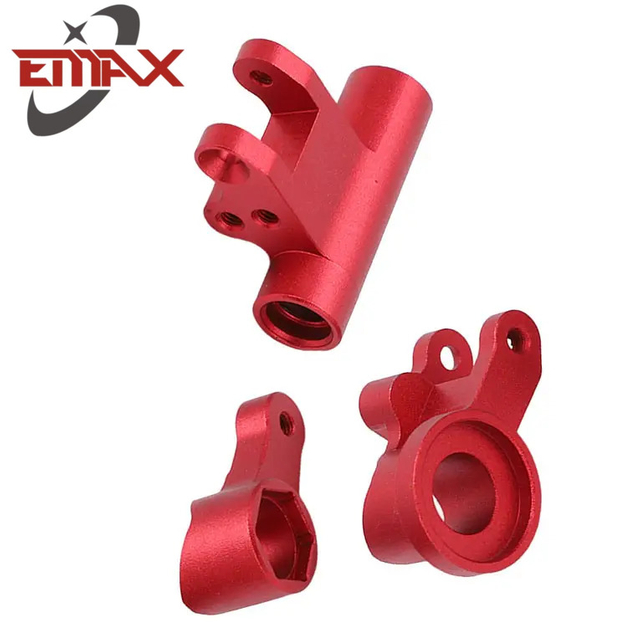 Auto Car Y&uuml;ksek Hassasiyetli OEM İşleme Par&ccedil;aları CNC Paslanmaz &Ccedil;elik Par&ccedil;a