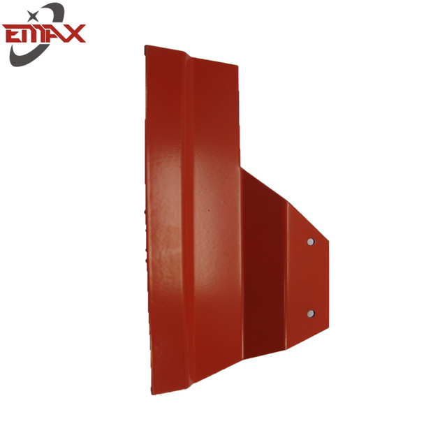 Основные детали роторного культиватора для сельскохозяйственной техники в сельском хозяйстве