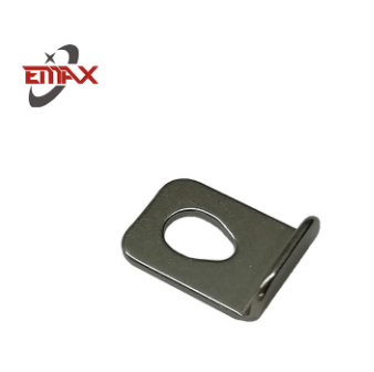 የኦሪጂናል ዕቃ አምራች ፋብሪካ ዋጋ አነስተኛ ብረት ማምረቻ የተቦረቦረ ሉህ የኤሌክትሪክ ክፍል