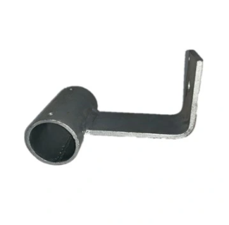 İnşaat Bağlantı Par&ccedil;aları Havai Hat Bağlantı Par&ccedil;aları