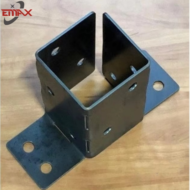 Części do tłoczenia blachy