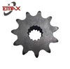 Bộ phận thu hoạch t&ugrave;y chỉnh B&aacute;nh răng/B&aacute;nh x&iacute;ch, OEM