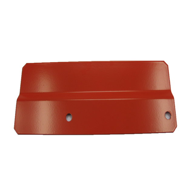 Paletli Rototiller Aksesuarları Tarım Makine Par&ccedil;aları