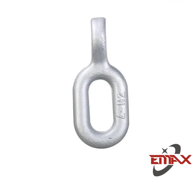 힘 이음쇠 전기 부속품을 거는 뜨거운 복각 직류 전기를 통한 ZH 유형 눈 연결