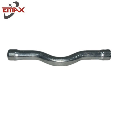 ขายส่งส่วนประกอบแม่พิมพ์แบบแมนนวลสำหรับการดัดท่อและท่อชุบสังกะสี