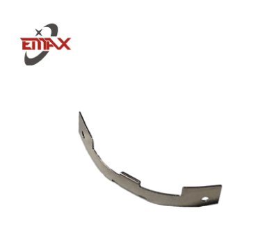 &Ouml;zelleştirilmiş Makine Dahili K&uuml;&ccedil;&uuml;k Metal Aksesuarlar K&uuml;&ccedil;&uuml;k Elektronik Bileşenler