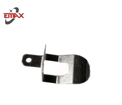 ชิ้นส่วนไฟฟ้าที่มีความแม่นยำของโลหะขนาดเล็กคุณภาพสูงที่ปรับแต่งเอง