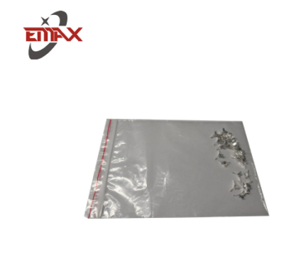 カスタマイズされた高品質の小型金属部品内部電気部品