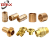 Gia c&ocirc;ng tiện v&agrave; phay M&aacute;y tiện CNC Gia c&ocirc;ng phần cứng &ocirc; t&ocirc; Bộ phận ch&iacute;nh x&aacute;c kim loại
