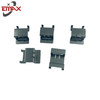 Accessoires de plaquettes de frein de voiture, Kit de freins, Clips de plaquettes de frein &agrave; disque automatiques